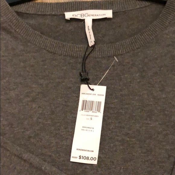 Top - Picture 4 of 4